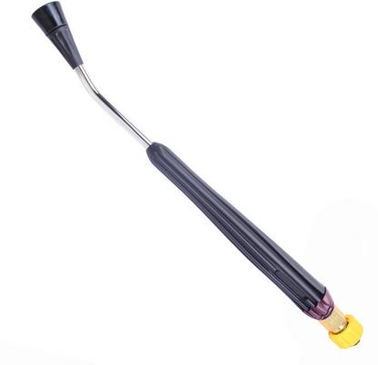 QUIMP 50cm QL Angle Spray Wand For Karchre HD Series Pressure Washer Accessories V1 Pressure Washer