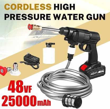 ASTOUND 2B-28 Pressure Washer