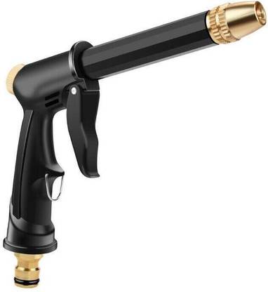 Hoaxer SG-57 Spray Gun