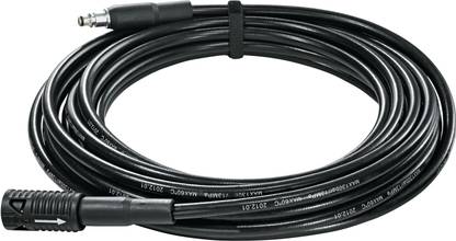 बॉश F016800361 Extension Hose 6m for High