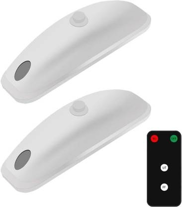 Campark Car Light Collision Taillight Brake Rain Fog Warning Lamp High-speed Light 2PCS Car Reflector Light