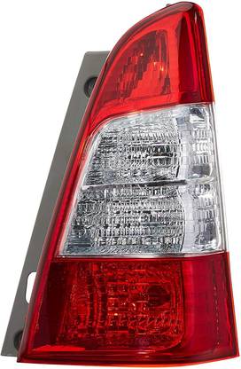 KDT Tail light/Back light assembly For toyota Innova Type 3 2012-2016(Right/Driver) Car Reflector Light