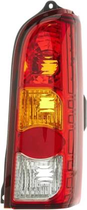 AutoZone Tail Light/Back Light Suitable For Maruti Eeco(Right Side) Car Reflector Light