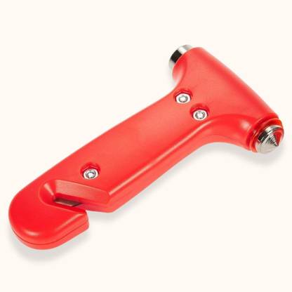 SYGA CarHammer Car Safety Hammer