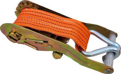 OAKLEAF OAKLEAF_10MM50 Car Safety Hammer