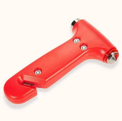 pinaki SHIVAY HAMMER 45 Car Safety Hammer