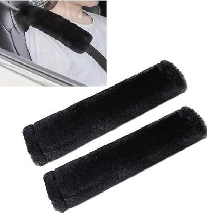 Chintavan Enterprise CAR C B C 585 Car Seat Belt