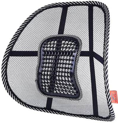 WolkomHome Plastic Car Seat Cover For Universal For Car Universal For Car