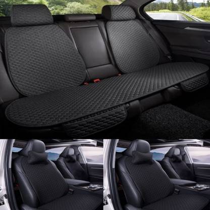 metreno Fabric Car Seat Cover