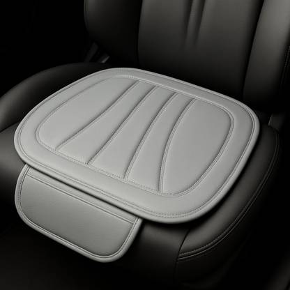 Dr FITZY PU Leather Car Seat Cover For Universal For Car Universal For Car