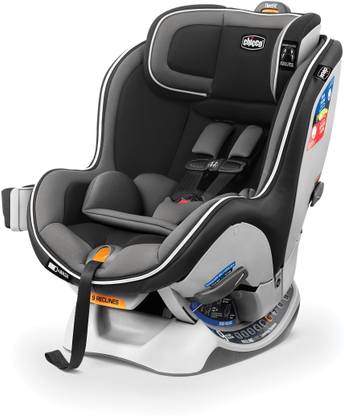 Chicco NEXTFIT ZIP BABY CAR SEAT CARBON USA Baby Car Seat