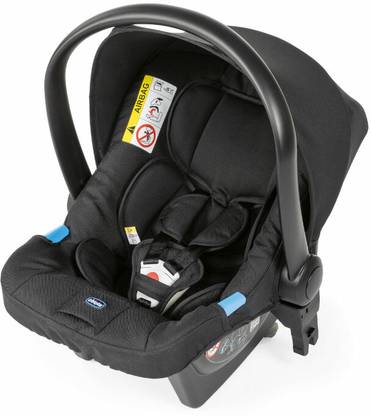 Chicco Kaily Baby Car Seat Baby Car Seat