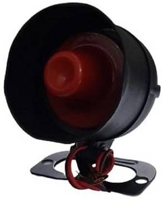 MKS HS-S Central Locking System