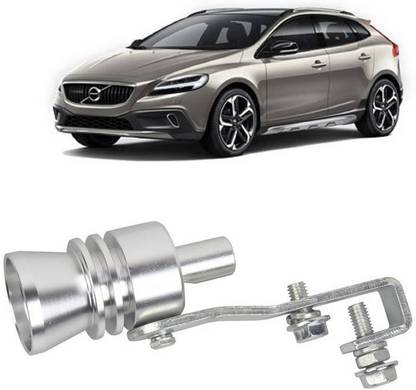 YUNEIK Universal Car Turbo Sound Whistle-Y625  Car Silencer