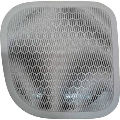 Auto-Ex Rear Back Speaker Grill Cover Mesh Right Hand For Swift Dzire ( 2012 to Feb 2017 Car Speaker Grill