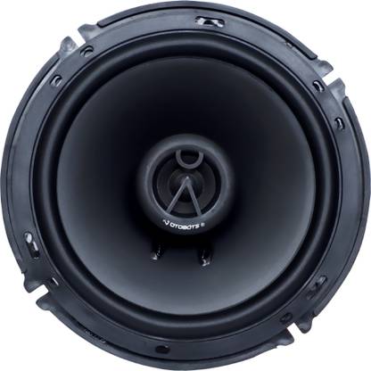 OTOBOTS OB-CS-1602 Car Speaker Grill