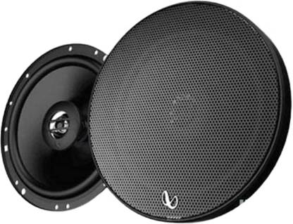 INFINITY Alpha 6520 F ALPHA 6520 F SPEAKERS Coaxial Car Speaker