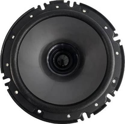 UNO MINDA DUAL CONE EE09266A03 Coaxial Car Speaker