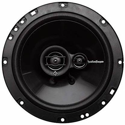 Rockford Fosgate R675 R675 Coaxial Car Speaker