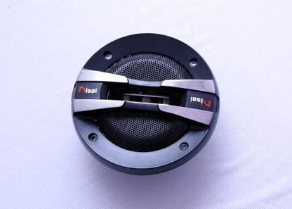 NISAI NS-CS1634 NS-CS1634 Coaxial Car Speaker