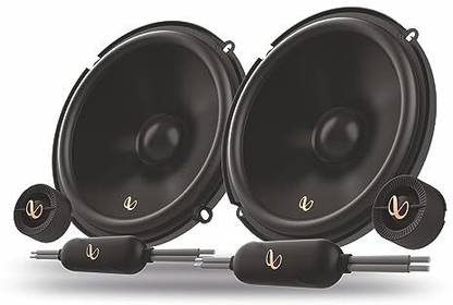 INFINITY 603CF Primus Component Car Speaker