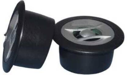 auto galaxy DOME CAR TWEETER SPEAKER AG-106 Coaxial Car Speaker
