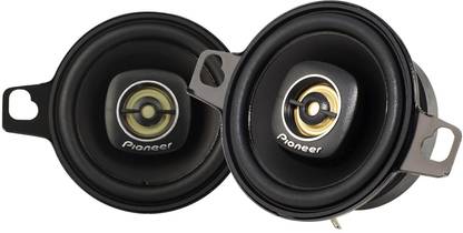 Pioneer TS-A709 TS-A709 Coaxial Car Speaker
