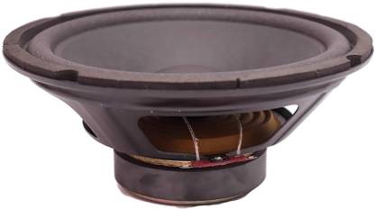 SG Flash Woofer speaker magnet(90*17) powerfull driver magnet GENUINE 8" Woofer speaker magnet(90*17) Coaxial Car Speaker