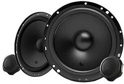 INFINITY 601CF Alpha Component Car Speaker