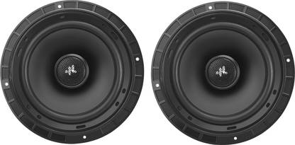 Hydra 6.5 Inch Imported car speaker Tunex-65 Coaxial Car Speaker