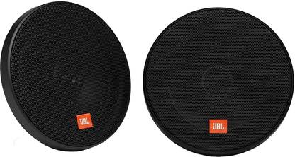 JBL Stage2 STAGE2 624 FHI Coaxial Car Speaker