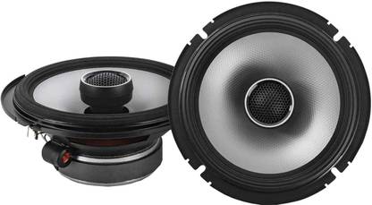 ALPINE S2 S2-S65 Coaxial Car Speaker