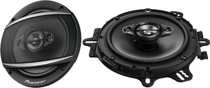Pioneer TS-A942F TS-A942F� Coaxial Car Speaker