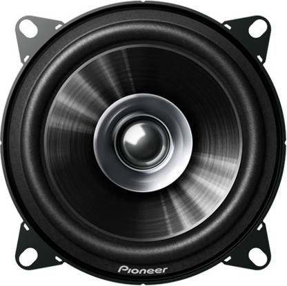 Pioneer PIONEER TS-G1010S Coaxial Car Speaker