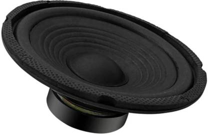 CARXTREME CX834R 6 Inch Speaker Subwoofer