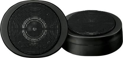 Generox 97DB Tune-up Dome Tweeter Car Speaker