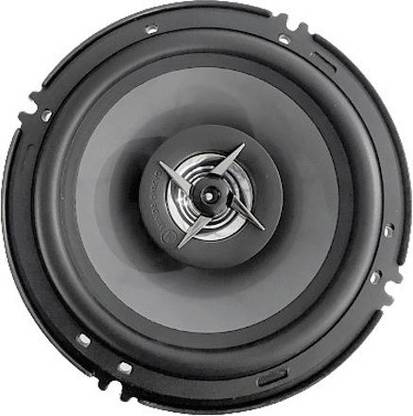 UNO MINDA COAXIAL 2 WAY EE09265D03 Coaxial Car Speaker