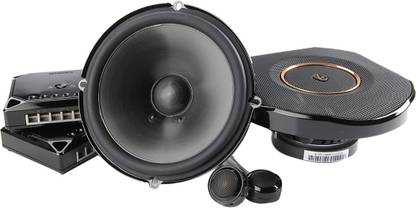 INFINITY Ref - 6530 CXF REF-6530 CXF COMPONENTS Component Car Speaker