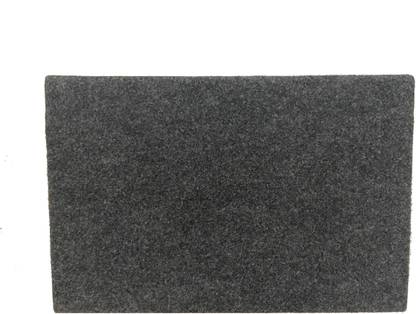 White Petals Car Sub Woofer Box for 12'' Woofers Universal Woofer Cabinet Car Sub Woofer Box for 12'' Woofers Universal Woofer Cabinet Subwoofer