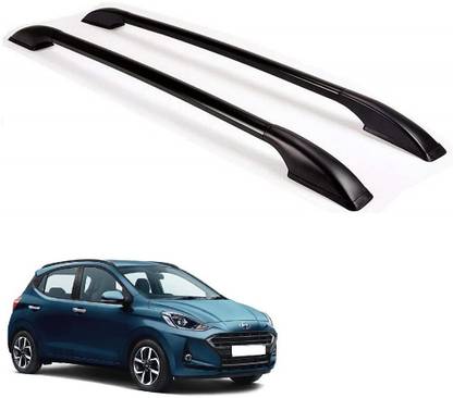 CARXTREME YJ654 Car Spoiler