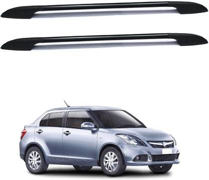 CARXTREME UIG56 Car Spoiler