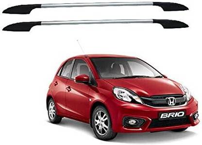 CARXTREME 64 Car Spoiler