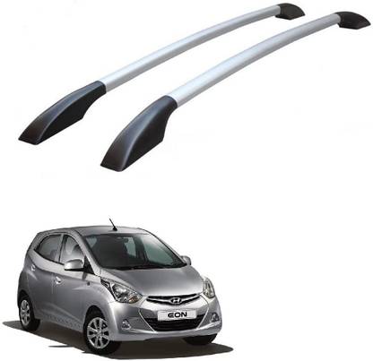 CARXTREME YH64 Car Spoiler