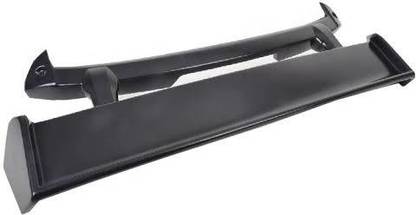 RCDESIGN Rc design Monster Roof Spoiler For Suzuki Swift car Spoiler (2018 To Letest) Car Spoiler