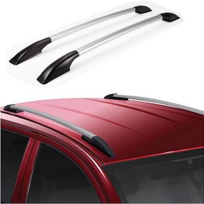 Ridhi Sidhi RRS234 Car Spoiler