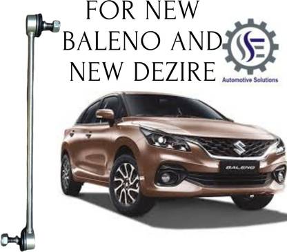 SSE NEW DZIRE Car Stabilizer Link