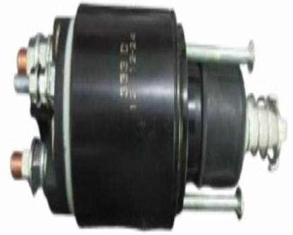 Alterstar AS-333 MICO INTER 12V Rotary Car Starter Solenoid