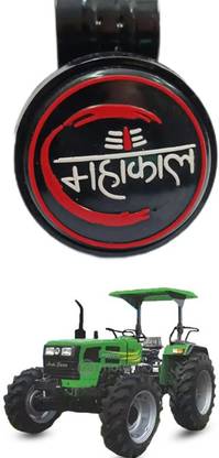E-Shoppe Steering Cover For Universal For Car Universal For Car