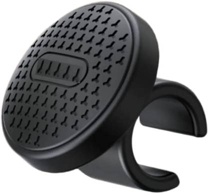 My IND Steering Cover For Universal For Car Universal For Car
