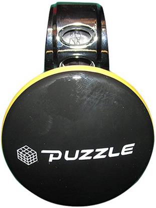 Motopex Steering Cover For Universal For Car Universal For Car